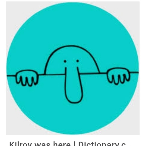 Meet your Posher, Jodie - Picture 1 of 1